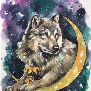 Meet your Posher, Adam